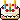 1FL0860_9.gif