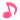 23652400_2_494.gif