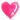 26114662_11_5.gif