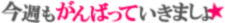 26676012_4_5.gif