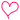 26822734_3_128.gif