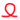 27821327_5_58.gif