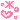27983037_10_134.gif