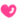 28414758_11_92.gif