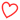 28699419_3_2.gif