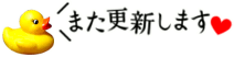 29379300_14_10.gif