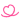 29927630_7_162.gif