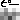 321D4075-362B-4C82-A5D6-E8E48E2EC7AF.gif