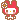 34124019_2_10.gif