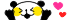34597303_8_6.gif