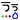 38767952_4_7.gif