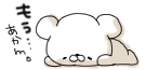 38881257_6.gif