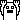 3DBBAED4-1E28-4730-86BB-B71DAE8701E3.gif