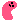 43BF5B3A-2238-4DC6-9BAA-FB632AD14DB3.gif