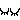 4D6DBA3D-CAED-4550-A21B-9C0D3B7A51C0.gif