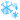 4Zkohzd6sO_s.gif