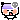 5151717D-E807-4ADD-8BFD-3B38D2CAFA6A.gif