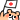 62649468_15.gif