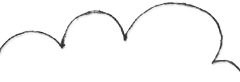 7507FC25687C7A52EBB038AFF30E02D3-00decoMailer_2.gif