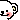8A9730BE-1C2E-4A84-A8E5-A218E62BC2A0.gif