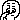 A4FF3EDF-D8DE-4B79-A487-188C35764A65.gif