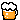 D2E44697-FF34-40E3-ABCA-880B24BEAAEB.gif