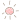 D751E36F531B5B1260302E8A0F3E107C-05decoMailer_6.gif