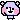 D902E1E5-18B2-4A16-B527-4E405D6F9399.gif