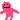 DA69F34E-FC16-4259-8E9D-923D42D7269C.gif