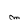Dv6eOAF4Sf_s_12.gif