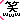 EE66BBBB-6554-4DF7-B424-C63254ADE0AF.gif