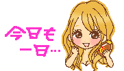 PIC0008B_22.gif