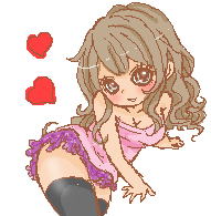 PIC000A6.GIF