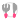 anc_i5621_11.gif