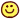 b14fdc4316f20af0970837ee18240e6a294592c6_5.gif