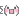 de_01_1018_13.gif