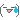 de_01_1020_109.gif