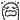de_01_1038_p_16.gif
