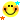 de_01_1061_73.gif