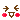 de_01_1071_68.gif