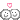 de_01_1096_375.gif