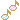 de_02_1015_77.gif