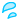 de_02_1023_p_55.gif