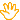 de_02_1029_85.gif