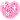 de_03_1008_p_53.gif