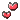 de_03_1011_10.gif