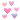 de_03_1014_145.gif