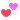 de_03_1015_p_8.gif