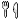 de_06_1001_11.gif