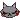 de_07_1104_26.gif